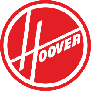 Hoover Frontlader