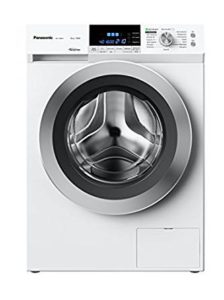 Panasonic AXWDF-653900 Flusensieb für Waschmaschinen