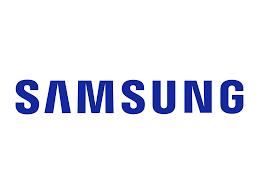 Samsung Frontlader