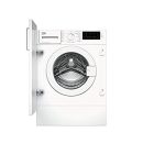 Beko WMI 71433 PTE Waschmaschine