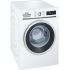 Siemens iQ700 WM16W540 iSensoric Waschmaschine